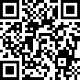 QRコード https://mirunuku.net/?cid=bban00474