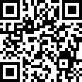QRコード https://mirunuku.net/?cid=bban00475