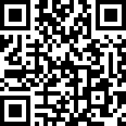 QRコード https://mirunuku.net/?cid=bban00479