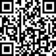 QRコード https://mirunuku.net/?cid=bban00480