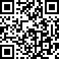 QRコード https://mirunuku.net/?cid=bban00481