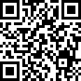 QRコード https://mirunuku.net/?cid=bban00482
