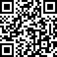 QRコード https://mirunuku.net/?cid=bban00485