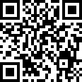 QRコード https://mirunuku.net/?cid=bban00489