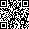QRコード https://mirunuku.net/?cid=bban00491