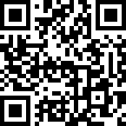 QRコード https://mirunuku.net/?cid=bban00492