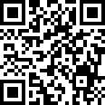 QRコード https://mirunuku.net/?cid=bban00497