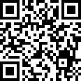 QRコード https://mirunuku.net/?cid=bban00503