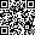 QRコード https://mirunuku.net/?cid=bban00506