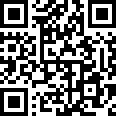 QRコード https://mirunuku.net/?cid=bban00507