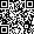 QRコード https://mirunuku.net/?cid=bban00516