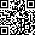 QRコード https://mirunuku.net/?cid=bban00519