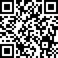 QRコード https://mirunuku.net/?cid=bban00523