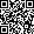 QRコード https://mirunuku.net/?cid=bban00525