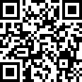 QRコード https://mirunuku.net/?cid=bban00526