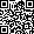 QRコード https://mirunuku.net/?cid=bban00527