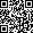 QRコード https://mirunuku.net/?cid=bban00528