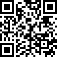 QRコード https://mirunuku.net/?cid=bban00533