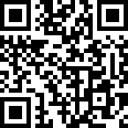 QRコード https://mirunuku.net/?cid=bban00534