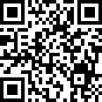 QRコード https://mirunuku.net/?cid=bban00539