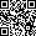 QRコード https://mirunuku.net/?cid=bban00541