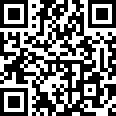 QRコード https://mirunuku.net/?cid=bban00542