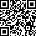 QRコード https://mirunuku.net/?cid=bban00548