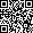 QRコード https://mirunuku.net/?cid=bban00559