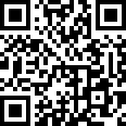 QRコード https://mirunuku.net/?cid=bban00560