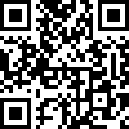 QRコード https://mirunuku.net/?cid=bban00561