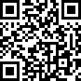 QRコード https://mirunuku.net/?cid=bban00562