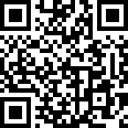 QRコード https://mirunuku.net/?cid=bban00564