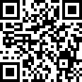 QRコード https://mirunuku.net/?cid=bban00565