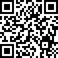 QRコード https://mirunuku.net/?cid=bban00567