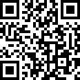 QRコード https://mirunuku.net/?cid=bban00568
