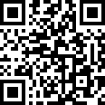 QRコード https://mirunuku.net/?cid=bban00570
