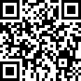 QRコード https://mirunuku.net/?cid=bban00573
