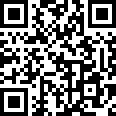 QRコード https://mirunuku.net/?cid=bban00574
