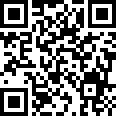QRコード https://mirunuku.net/?cid=bban00575