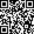 QRコード https://mirunuku.net/?cid=bban00576