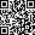 QRコード https://mirunuku.net/?cid=bban00580