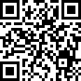 QRコード https://mirunuku.net/?cid=bban00581