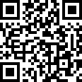 QRコード https://mirunuku.net/?cid=bban00586