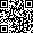 QRコード https://mirunuku.net/?cid=bban00588
