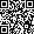 QRコード https://mirunuku.net/?cid=bban00590