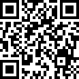 QRコード https://mirunuku.net/?cid=bban00592