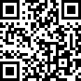QRコード https://mirunuku.net/?cid=bban00593