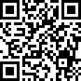 QRコード https://mirunuku.net/?cid=bban00596