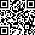 QRコード https://mirunuku.net/?cid=bban00597