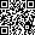 QRコード https://mirunuku.net/?cid=bban00598